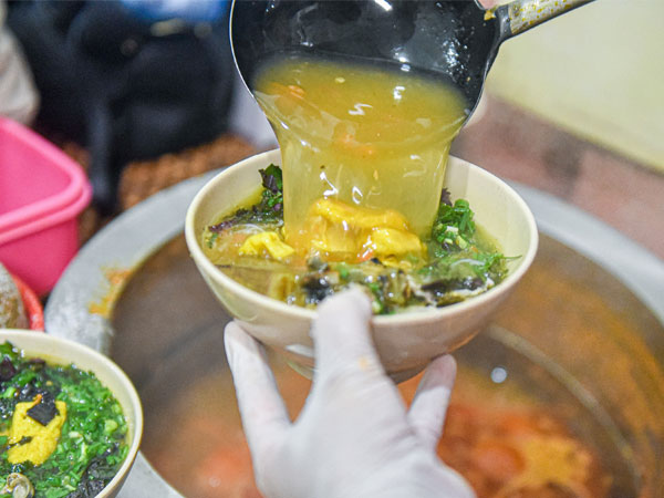 Ảnh bìa bài viết 893337