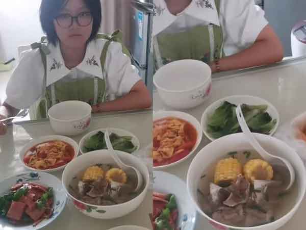 Ảnh bìa bài viết 893247