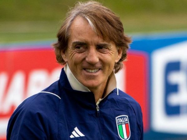 Ảnh bìa bài viết 893291