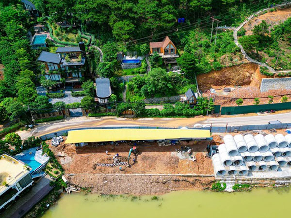 Ảnh bìa bài viết 893326