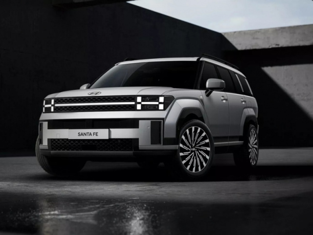 Ảnh bìa bài viết 893277