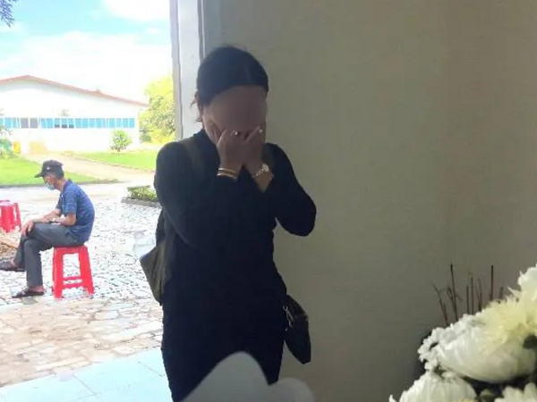 Ảnh bìa bài viết 893231