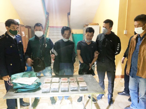 Ảnh bìa bài viết 893289