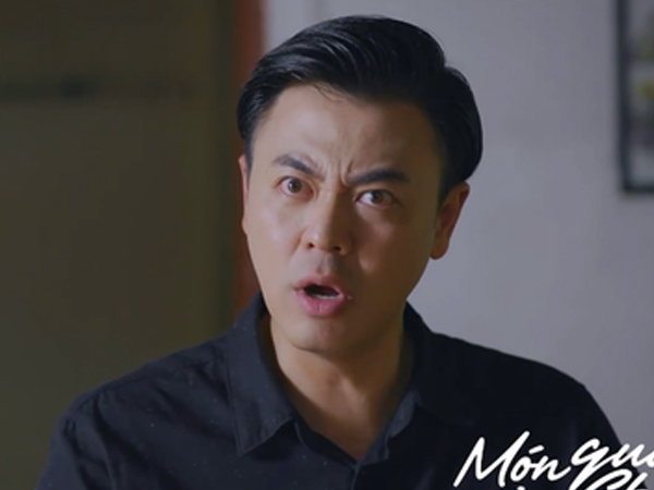 Ảnh bìa bài viết 893301
