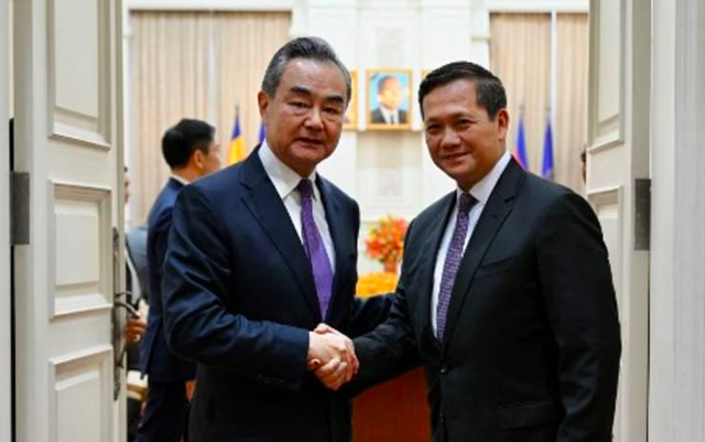 Ảnh bìa bài viết 893347