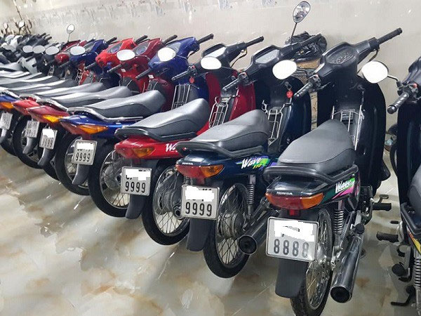 Ảnh bìa bài viết 893544