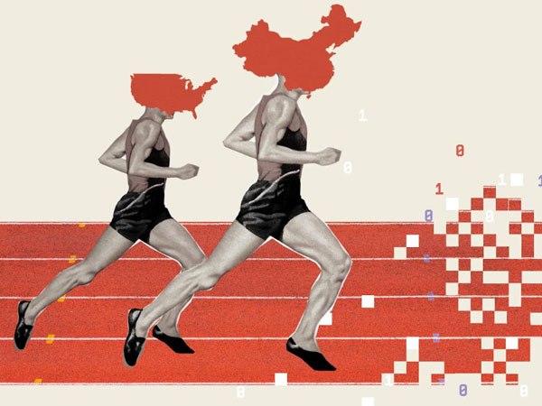 Ảnh bìa bài viết 893407