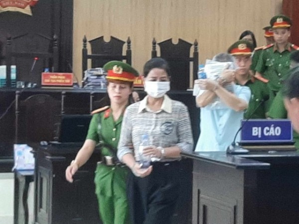 Ảnh bìa bài viết 893486