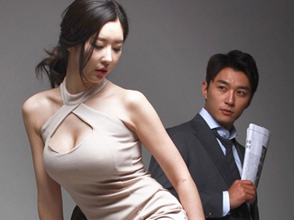 Ảnh bìa bài viết 893450