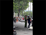 Ảnh bìa bài viết 893473