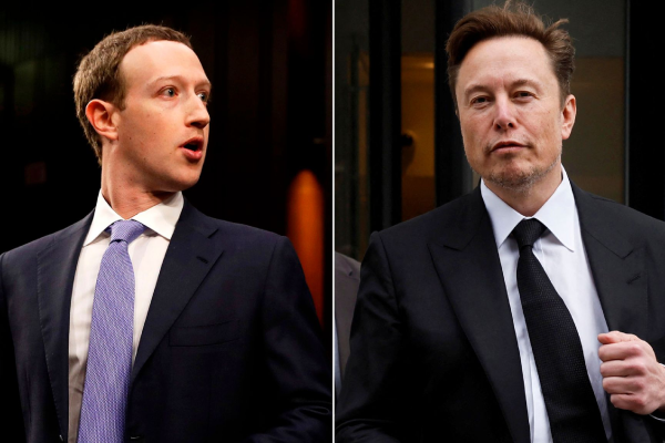 Ảnh bìa bài viết 893475