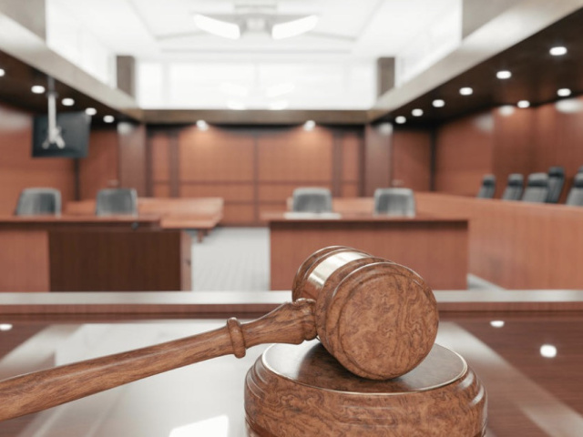 Ảnh bìa bài viết 893709