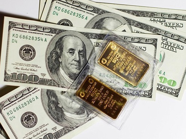 Ảnh bìa bài viết 893613