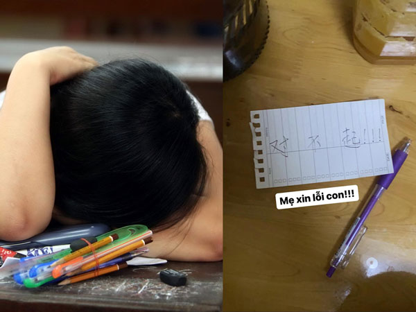 Ảnh bìa bài viết 893632