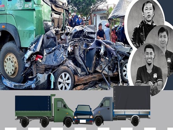 Ảnh bìa bài viết 893675