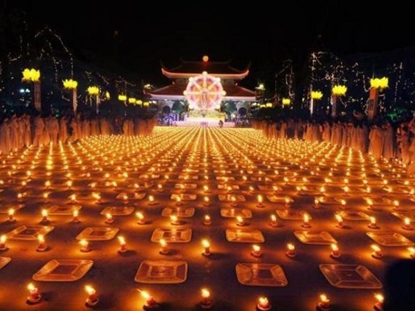 Ảnh bìa bài viết 893566