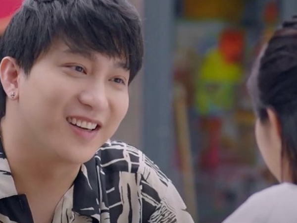 Ảnh bìa bài viết 893636