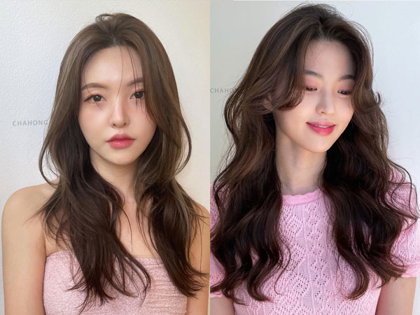 Ảnh bìa bài viết 893670