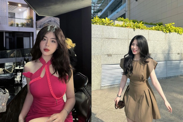 Ảnh bìa bài viết 893766