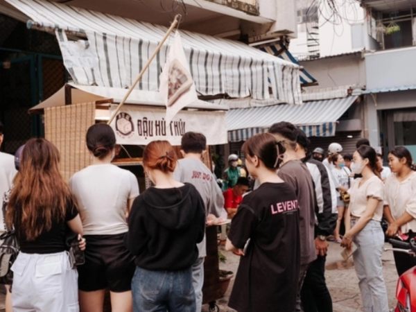 Ảnh bìa bài viết 893847