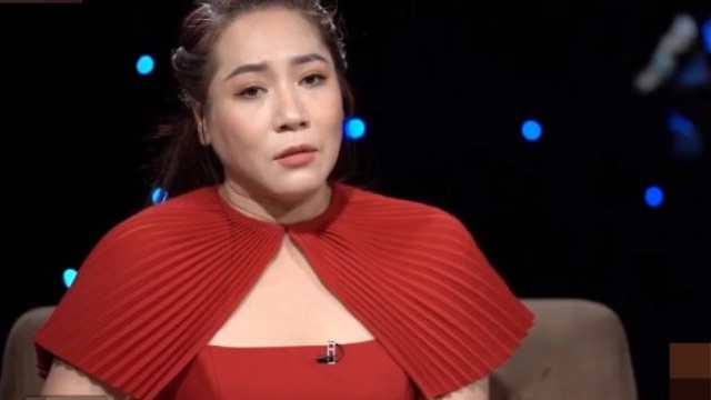 Ảnh bìa bài viết 893812