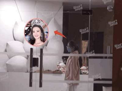 Ảnh bìa bài viết 893761