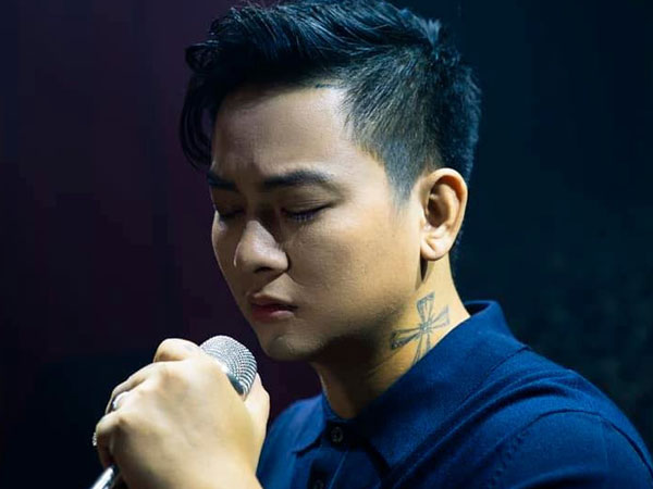 Ảnh bìa bài viết 893747