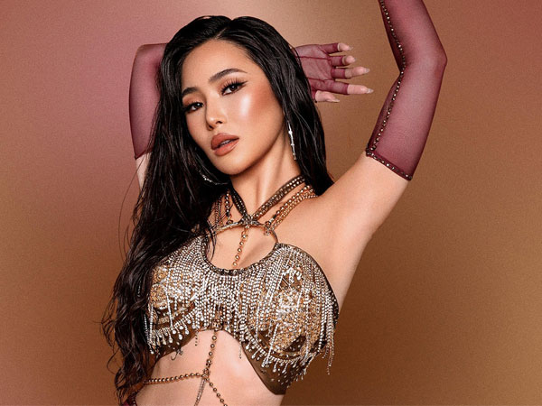 Ảnh bìa bài viết 893779