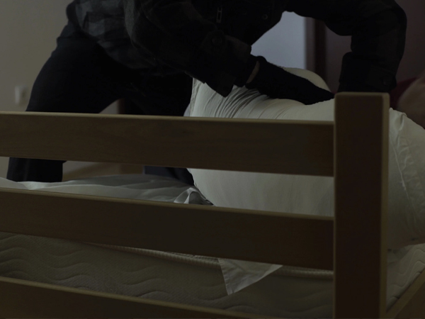 Ảnh bìa bài viết 893821