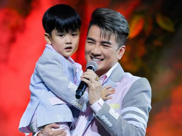 Ảnh bìa bài viết 893862