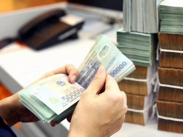 Ảnh bìa bài viết 893755