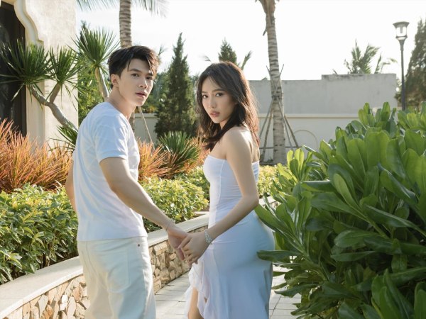 Ảnh bìa bài viết 893998