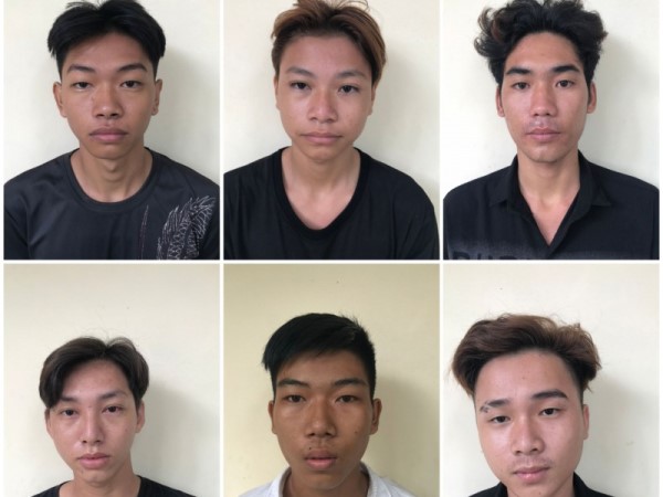 Ảnh bìa bài viết 894003