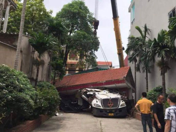 Ảnh bìa bài viết 894034