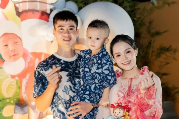 Ảnh bìa bài viết 893969