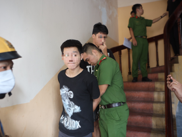 Ảnh bìa bài viết 894076