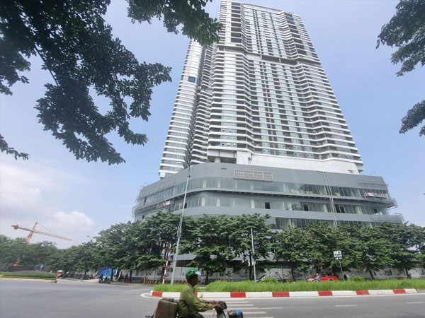 Ảnh bìa bài viết 893929