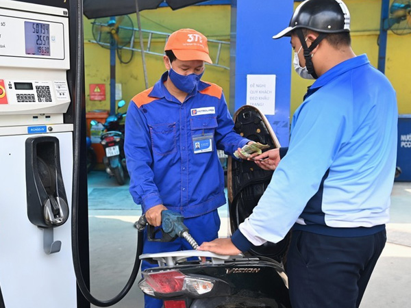 Ảnh bìa bài viết 893971