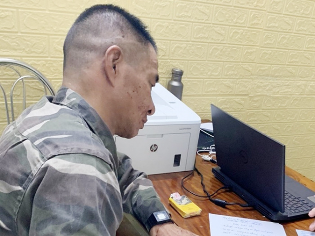 Ảnh bìa bài viết 893930