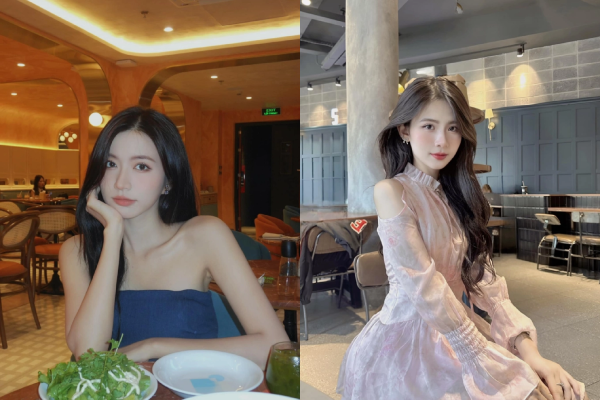 Ảnh bìa bài viết 893993