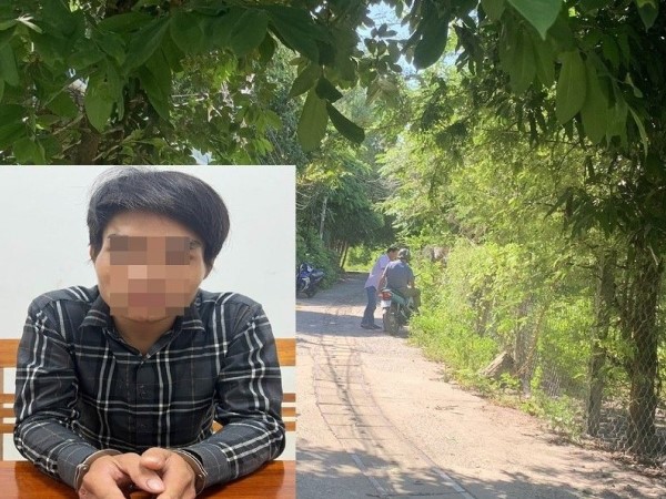 Ảnh bìa bài viết 894008