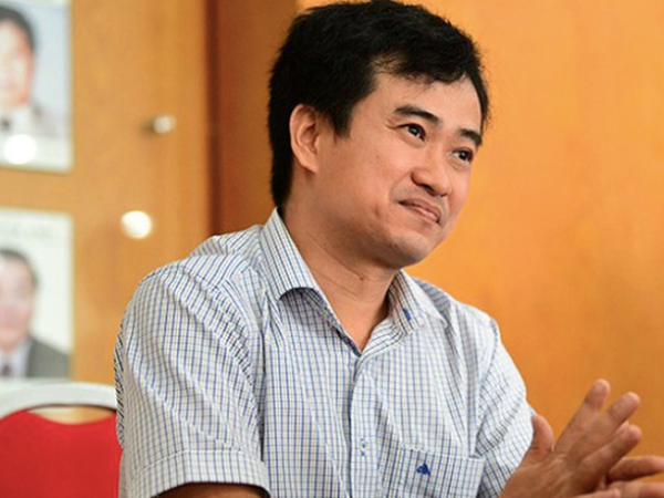 Ảnh bìa bài viết 894086