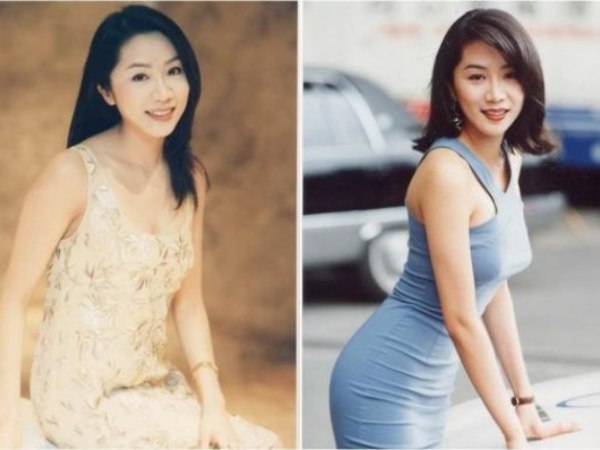 Ảnh bìa bài viết 894057