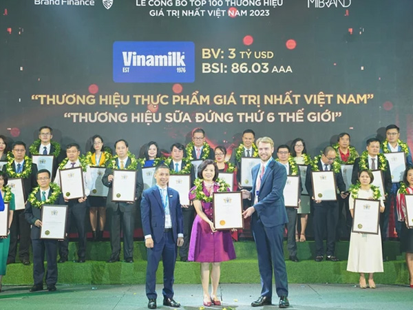 Ảnh bìa bài viết 893962