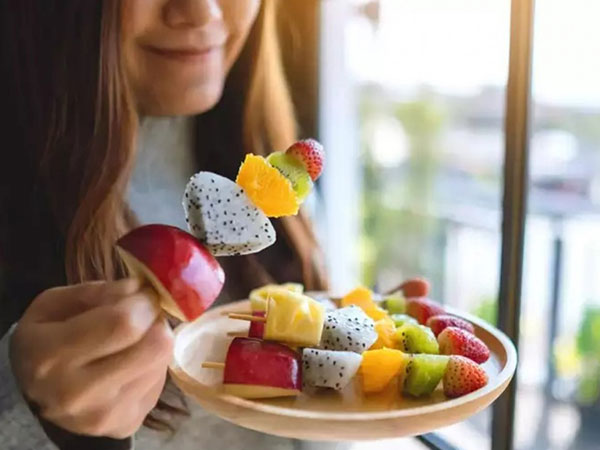 Ảnh bìa bài viết 894190
