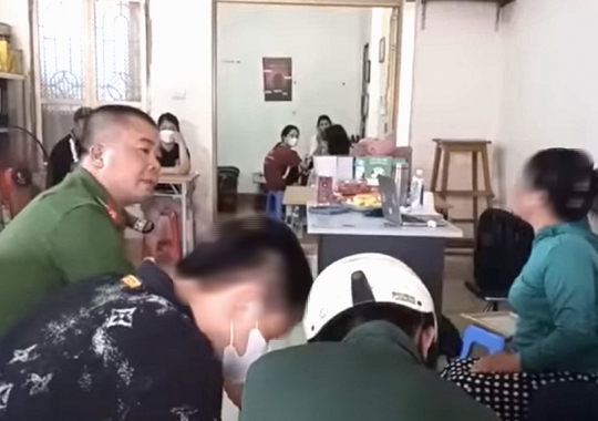 Ảnh bìa bài viết 894209