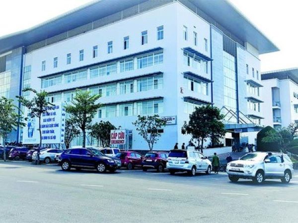 Ảnh bìa bài viết 894155