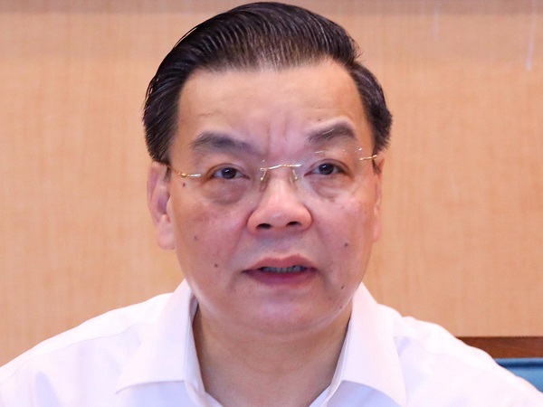 Ảnh bìa bài viết 894157