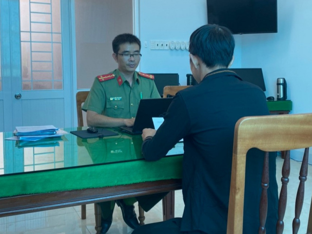 Ảnh bìa bài viết 894208