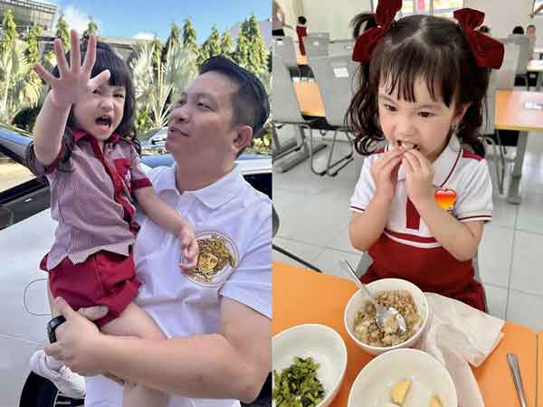 Ảnh bìa bài viết 894178